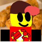 The TangoMangle Empire made by scottxomovies