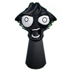 You found Gray Phase 2 [Rejoyed]