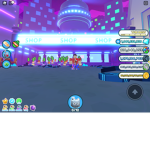 Pet Simulator X Fan Group (I Hope You Like It)