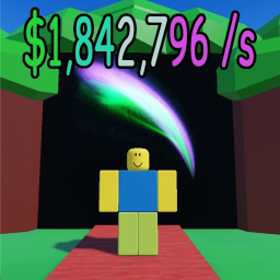 [🌌] Steal a Clone icon