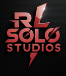 RL Solo Studios