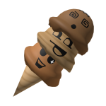 Cardboard Neo