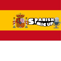 Spanish Mic Up!