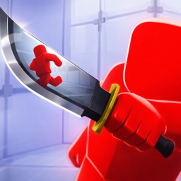 Hot Knife! 🔪