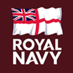 British Armed Forces | Royal Navy