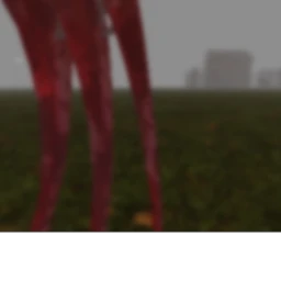 THE RAKE:Nightmare Edition icon