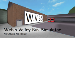 W V B S Classic