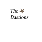 The Bastions