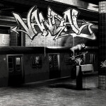 [BETA UPDATE] VANDAL