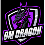 OMAR DRAGON TEAM