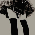 ** \ Cloud Clan / **