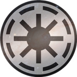 [G A R] 401st