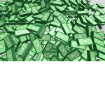 games on roblox and robux