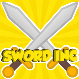 Sword Inc [Alpha]