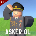 SEM | Police Special Operations