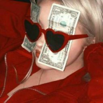 I <33 Money