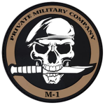 M1-PMC