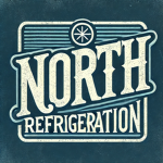 North Refrigeration