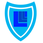 Limu Security Team