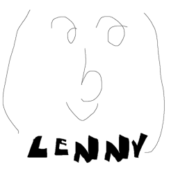 Lenny