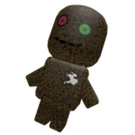 DIY BLOXikin