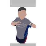 Bloxburg family roleplay <33
