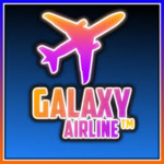 Galaxy Airlines