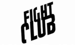 FIGHT CLUB !!!