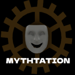Private Robloxian Myth Hunter