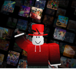 MAD_NINJA STUDIOS