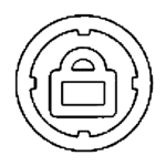 NoShiftlock