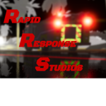 Rapidfire Studios