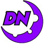 The Divine Nebula Group Thumbnail