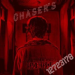 Chaser's