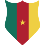 Forces Armées Camerounaises