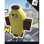 Monkey Banana Bro’s