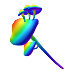 Roblox entity thumbnail
