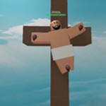 Favorite if you love Jesus