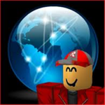 The Roblox Revolution.