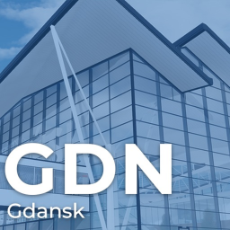 Gdansk Airport