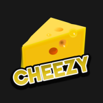 CheezySquadz