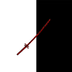 JTYT official group