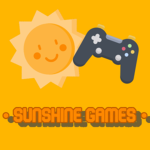 • Sunshine Games •