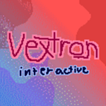 Vextron Interactive