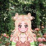iCerahPlayz Garden