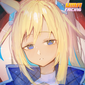 [NEO UNIVERSE 💫] Uma Racing