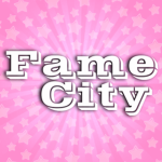 FameCity