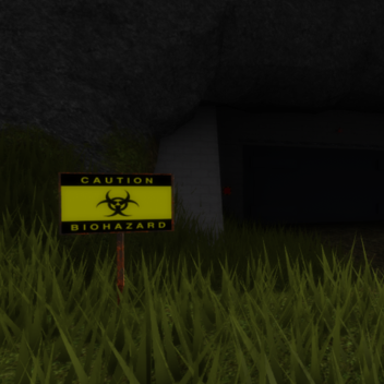 The Bunker