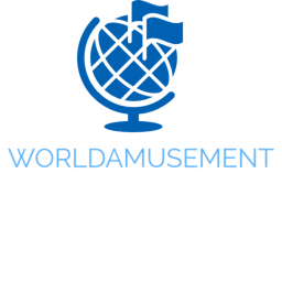 WorldAmusement Theater