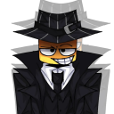 Survive Weird Mafioso